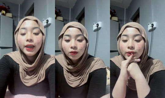 babyayerputih_'s Live Session — Jul 19, 2026, 5:34 PM