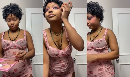 babybaezy's Live Session — Aug 8, 2026, 11:42 PM
