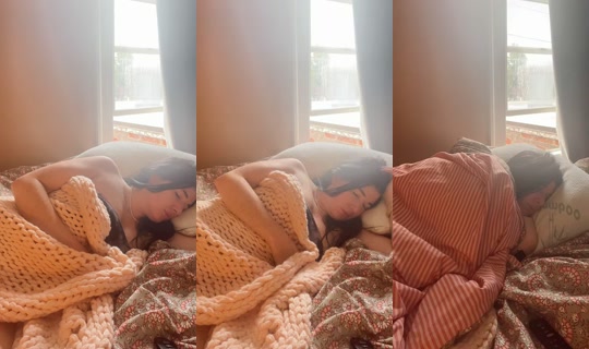 babybambixox's Live Session — Jul 24, 2026, 7:42 PM