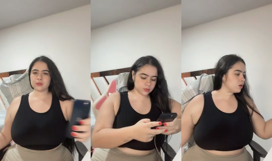 babybooo802's Live Session — Aug 29, 2026, 7:57 AM