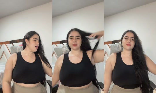 babybooo802's Live Session — Aug 29, 2026, 8:40 AM