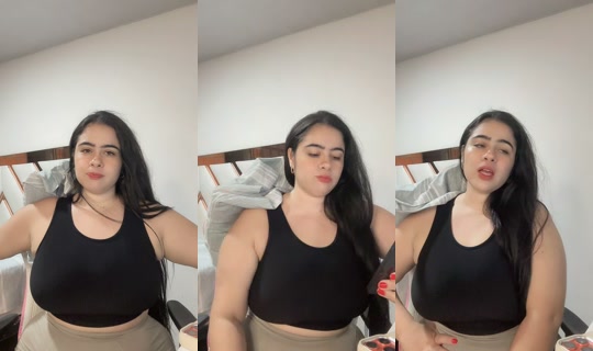 babybooo802's Live Session — Aug 29, 2026, 9:17 AM