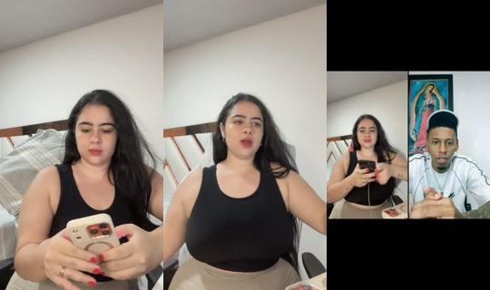 babybooo802's Live Session — Aug 29, 2026, 10:00 AM