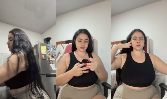babybooo802's Live Session — Aug 29, 2026, 10:43 AM
