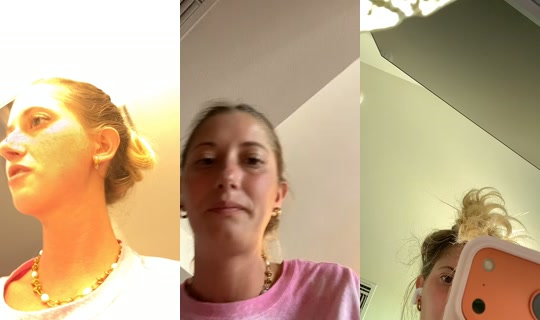 babybrriii's Live Session — Jul 22, 2026, 2:54 PM