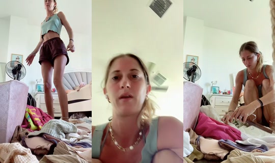 babybrriii's Live Session — Jul 24, 2026, 12:48 PM