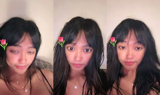 babycaala's Live Session — Jul 8, 2026, 3:47 PM