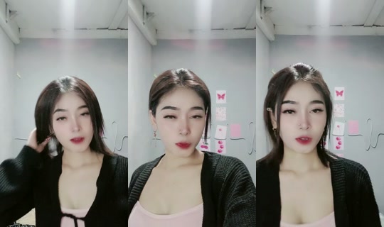 babycantik212's Live Session — Jul 24, 2026, 1:24 PM