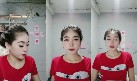 babycantik212's Live Session — Jul 24, 2026, 2:07 PM