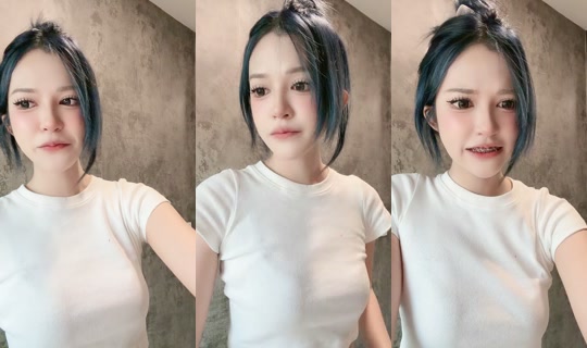 babycatcutie's Live Session — Oct 9, 2026, 10:04 AM