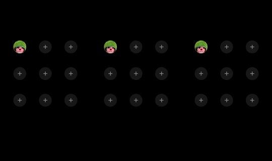 babyccheese's Live Session — Jul 8, 2026, 5:44 PM