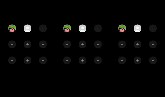 babyccheese's Live Session — Jul 8, 2026, 7:39 PM