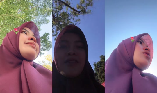 babycimut2's Live Session — Jul 26, 2026, 12:49 AM