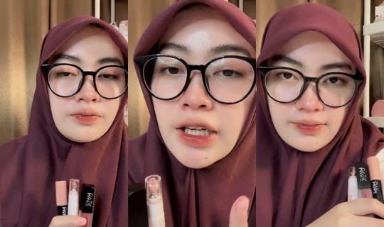 babycimut2's Live Session — Jul 26, 2026, 5:49 AM