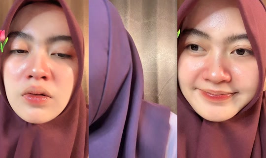 babycimut2's Live Session — Jul 27, 2026, 6:12 AM