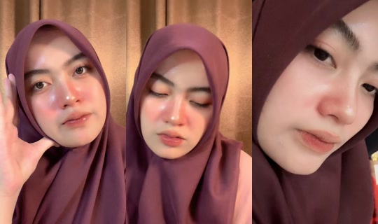 babycimut2's Live Session — Jul 27, 2026, 8:22 AM