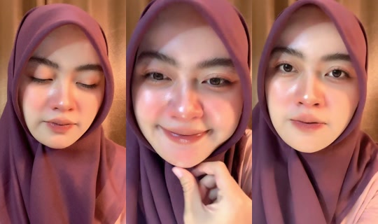 babycimut2's Live Session — Jul 27, 2026, 4:58 PM