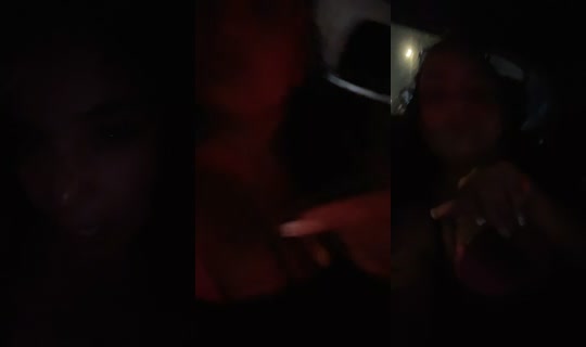 babycoco565's Live Session — Jul 16, 2026, 1:56 AM