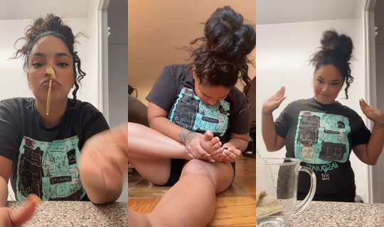 babycoco565's Live Session — Jul 17, 2026, 2:59 PM