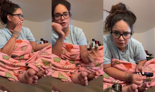 babycoco565's Live Session — Jul 26, 2026, 2:09 AM