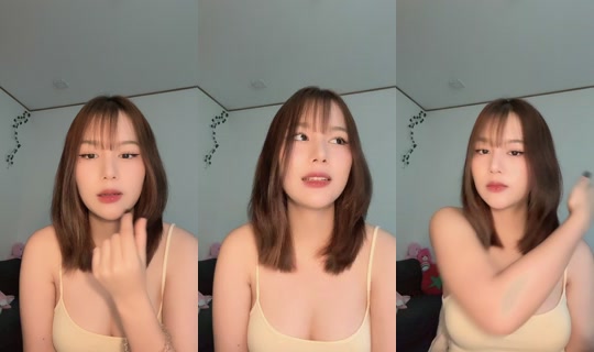 babydiwwy's Live Session — Jul 14, 2026, 7:53 AM