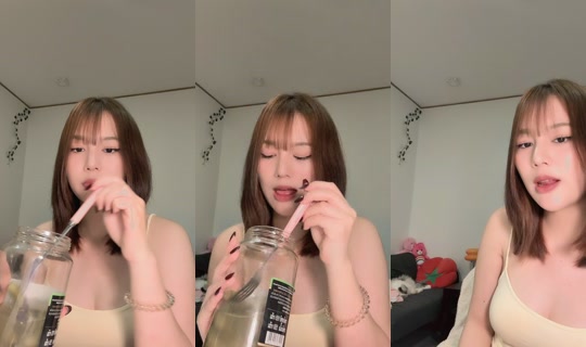 babydiwwy's Live Session — Jul 14, 2026, 9:52 AM