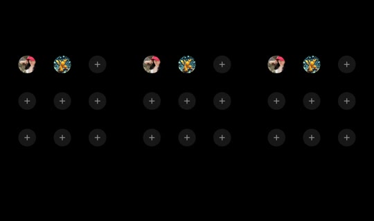 babydiwwy's Live Session — Jul 15, 2026, 7:37 AM