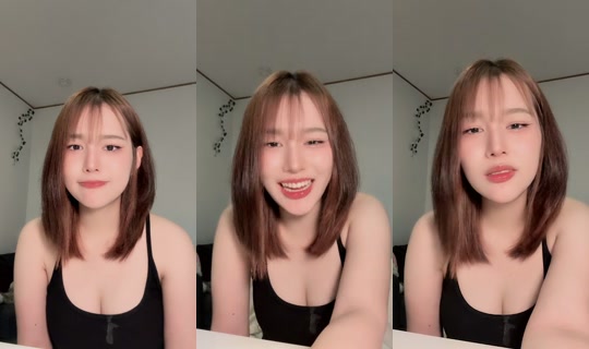 babydiwwy's Live Session — Jul 15, 2026, 9:06 AM