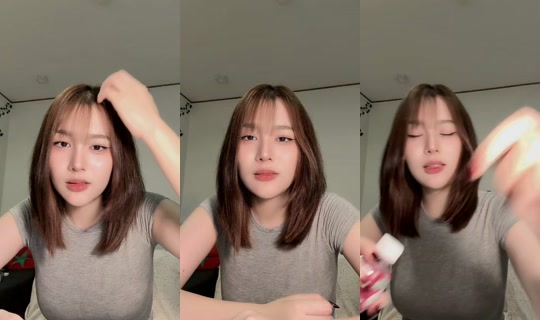 babydiwwy's Live Session — Jul 15, 2026, 9:50 AM