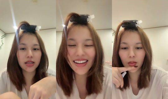 babydiwwy's Live Session — Jul 18, 2026, 6:59 PM