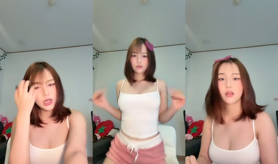 babydiwwy's Live Session — Jul 20, 2026, 8:48 AM