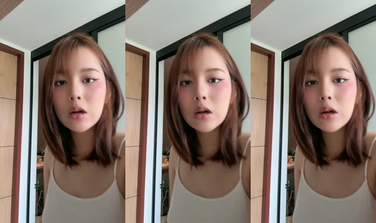 babydiwwy's Live Session — Jul 21, 2026, 7:19 AM