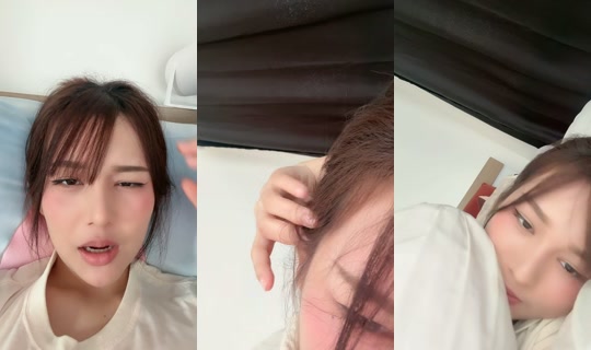 babydiwwy's Live Session — Aug 7, 2026, 7:55 AM
