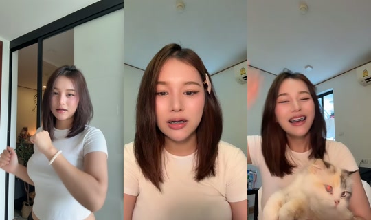 babydiwwy's Live Session — Aug 21, 2026, 8:27 AM