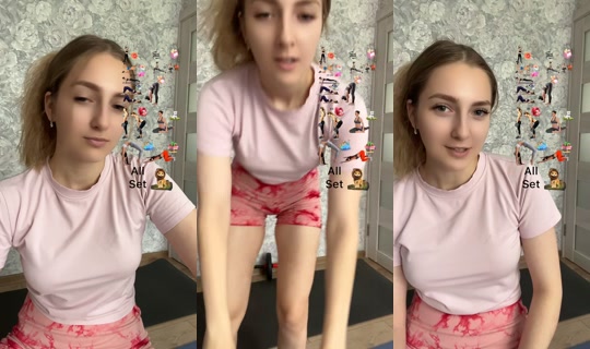 babydoll_.v's Live Session — Jul 8, 2026, 10:06 AM