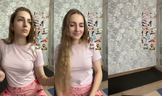 babydoll_.v's Live Session — Jul 8, 2026, 3:44 PM