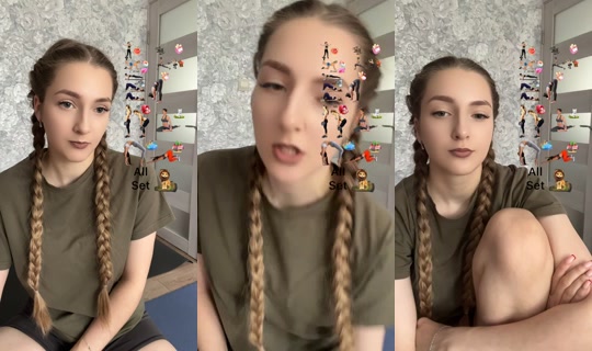 babydoll_.v's Live Session — Jul 9, 2026, 11:55 AM