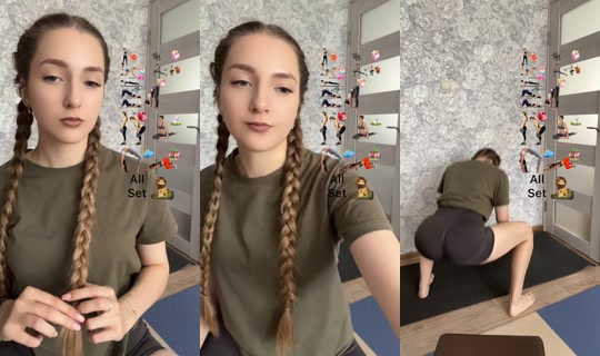 babydoll_.v's Live Session — Jul 9, 2026, 12:10 PM