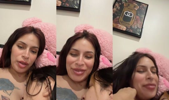 babydoll_wixckeds's Live Session — Aug 23, 2026, 5:53 PM