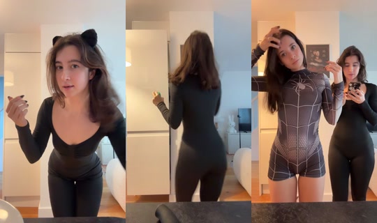 babydollmalone's Live Session — Oct 21, 2026, 4:19 PM