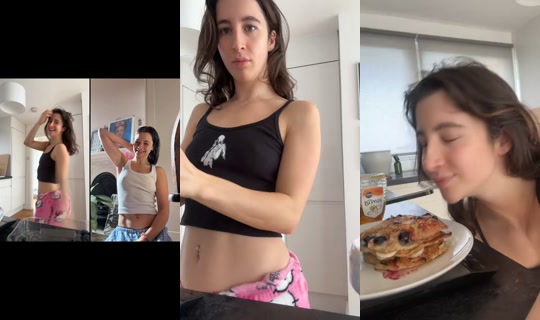 babydollmalone's Live Session — Oct 29, 2026, 10:46 AM