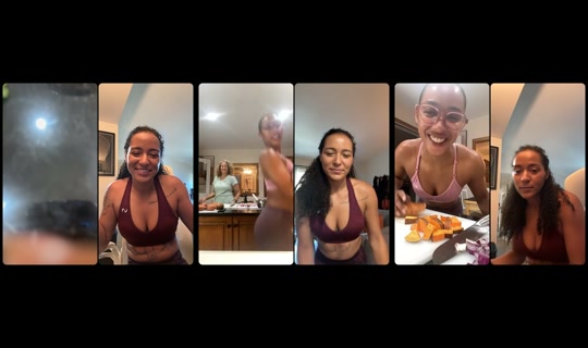 babydumplin1's Live Session — Jul 29, 2026, 11:51 PM