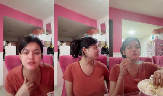 babyekyn's Live Session — Jul 8, 2026, 11:24 AM