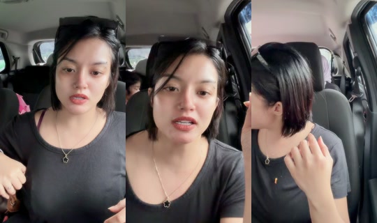 babyekyn's Live Session — Jul 28, 2026, 7:16 AM