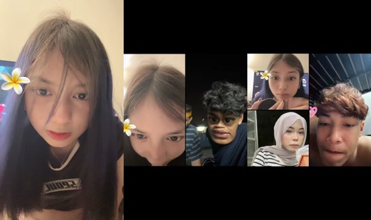 babyeza_.666's Live Session — Oct 2, 2026, 11:28 AM