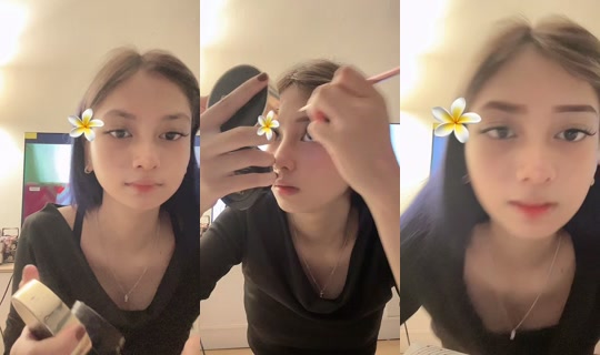 babyeza_.666's Live Session — Oct 2, 2026, 12:34 PM