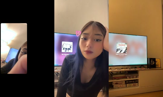 babyeza_.666's Live Session — Oct 2, 2026, 2:34 PM