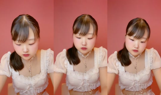 babyfairy_concafe's Live Session — Aug 13, 2026, 3:55 PM