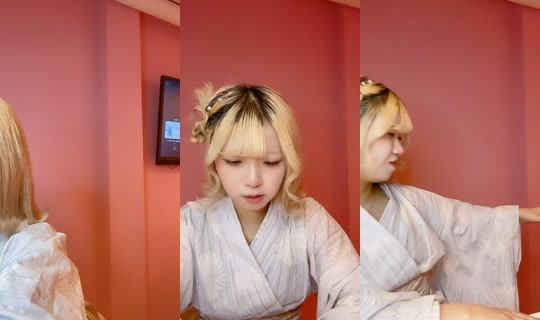 babyfairy_concafe's Live Session — Aug 17, 2026, 1:09 PM