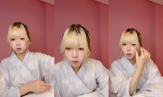 babyfairy_concafe's Live Session — Aug 20, 2026, 1:18 PM